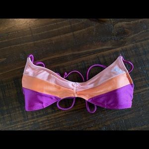 Oniell Summer Lovin Bikini - Top (SML)